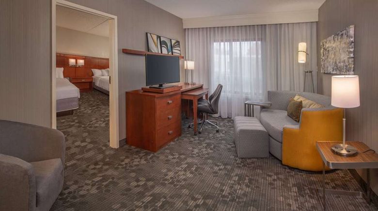 <b>Sonesta Select Newark Christiana Mall Other</b>. Images powered by <a href="https://iceportal.shijigroup.com/" title="IcePortal" target="_blank">IcePortal</a>.
