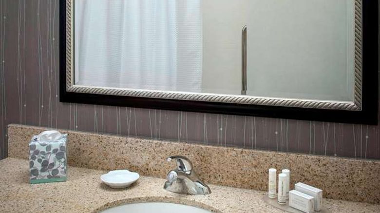 <b>Sonesta Select Newark Christiana Mall Room</b>. Images powered by <a href="https://iceportal.shijigroup.com/" title="IcePortal" target="_blank">IcePortal</a>.