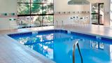 Sonesta Select Newark Christiana Mall Pool