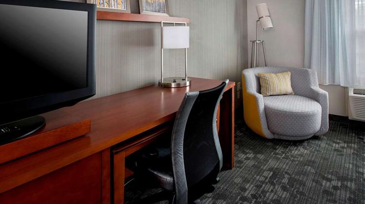 Sonesta Select Tinton Falls Eatontown Other