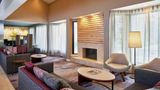 Sonesta Select Miami Lakes Lobby