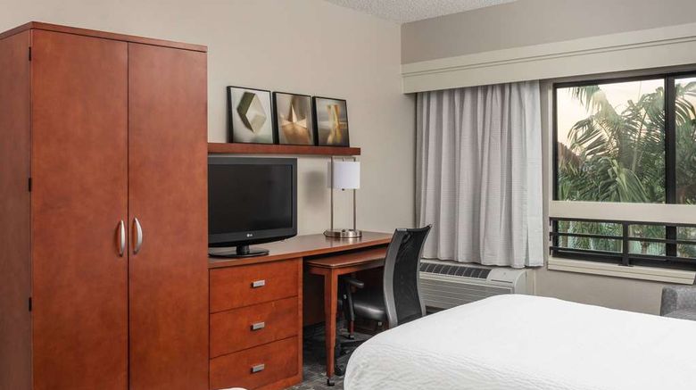 <b>Sonesta Select Miami Lakes Other</b>. Images powered by <a href="https://iceportal.shijigroup.com/" title="IcePortal" target="_blank">IcePortal</a>.