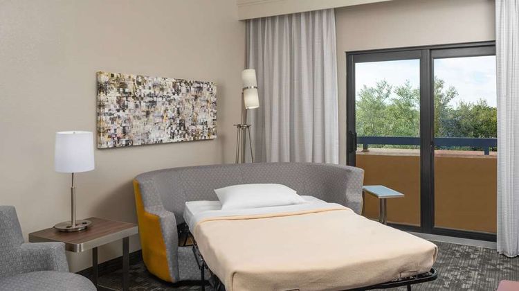 Sonesta Select Miami Lakes Other