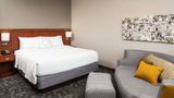 Sonesta Select Miami Lakes Room