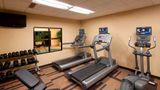 Sonesta Select Miami Lakes Health