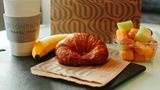Sonesta Select Miami Lakes Restaurant