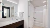 Sonesta ES Stes Atlanta North Point Mall Room