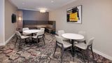 Sonesta ES Stes Atlanta North Point Mall Lobby
