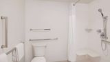 Sonesta ES Stes Atlanta North Point Mall Room
