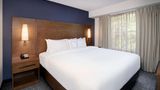 Sonesta ES Stes Atlanta North Point Mall Suite