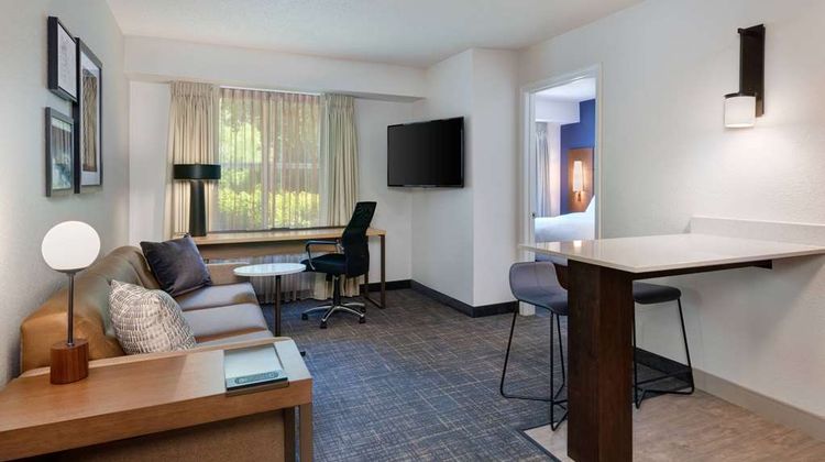 Sonesta ES Stes Atlanta North Point Mall Other