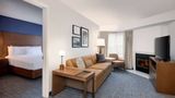 <b>Sonesta ES Stes Atlanta North Point Mall Suite</b>. Images powered by <a href="https://iceportal.shijigroup.com/" title="IcePortal" target="_blank">IcePortal</a>.