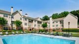 Sonesta ES Stes Atlanta North Point Mall Pool