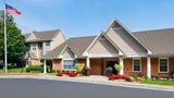 Sonesta ES Stes Atlanta North Point Mall Exterior