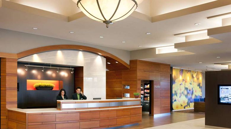 <b>Sonesta Emeryville - San Francisco Bay Lobby</b>. Images powered by <a href="https://iceportal.shijigroup.com/" title="IcePortal" target="_blank">IcePortal</a>.