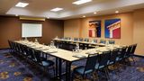 Sonesta Emeryville - San Francisco Bay Meeting