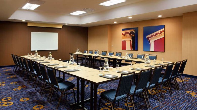 <b>Sonesta Emeryville - San Francisco Bay Meeting</b>. Images powered by <a href="https://iceportal.shijigroup.com/" title="IcePortal" target="_blank">IcePortal</a>.