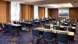 Sonesta Emeryville - San Francisco Bay Meeting