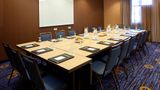 Sonesta Emeryville - San Francisco Bay Meeting