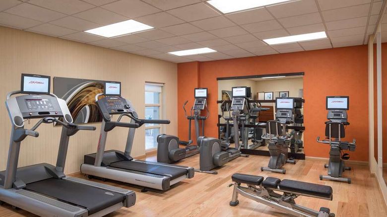 <b>Sonesta Emeryville - San Francisco Bay Health</b>. Images powered by <a href="https://iceportal.shijigroup.com/" title="IcePortal" target="_blank">IcePortal</a>.