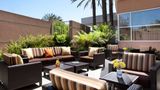 Sonesta Emeryville - San Francisco Bay Other