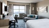 Sonesta Emeryville - San Francisco Bay Room