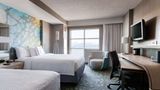 Sonesta Emeryville - San Francisco Bay Room