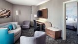 Sonesta Emeryville - San Francisco Bay Suite
