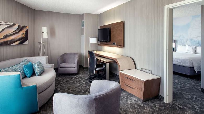 <b>Sonesta Emeryville - San Francisco Bay Suite</b>. Images powered by <a href="https://iceportal.shijigroup.com/" title="IcePortal" target="_blank">IcePortal</a>.