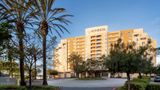 Sonesta Emeryville - San Francisco Bay Exterior