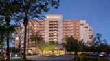 Sonesta Emeryville - San Francisco Bay Exterior