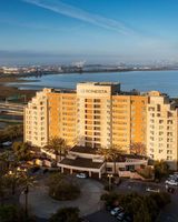 Sonesta Emeryville - San Francisco Bay