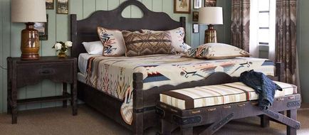 Alisal Guest Ranch Resort Room