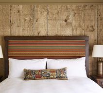 Alisal Guest Ranch Resort Room