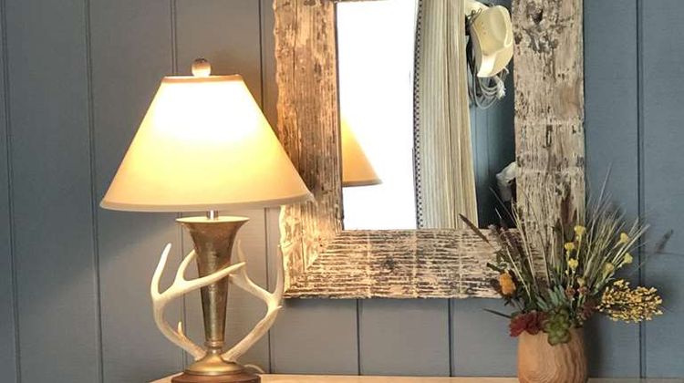 Alisal Guest Ranch Resort Room
