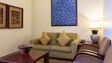 <b>African Regent Hotel Suite</b>. Images powered by <a href="https://iceportal.shijigroup.com/" title="IcePortal" target="_blank">IcePortal</a>.