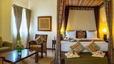 <b>African Regent Hotel Suite</b>. Images powered by <a href="https://iceportal.shijigroup.com/" title="IcePortal" target="_blank">IcePortal</a>.