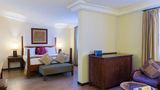 <b>African Regent Hotel Room</b>. Images powered by <a href="https://iceportal.shijigroup.com/" title="IcePortal" target="_blank">IcePortal</a>.