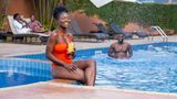 <b>African Regent Hotel Pool</b>. Images powered by <a href="https://iceportal.shijigroup.com/" title="IcePortal" target="_blank">IcePortal</a>.