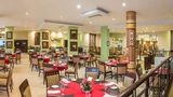 <b>African Regent Hotel Restaurant</b>. Images powered by <a href="https://iceportal.shijigroup.com/" title="IcePortal" target="_blank">IcePortal</a>.