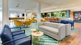Sonesta Select San Francisco Airport Restaurant