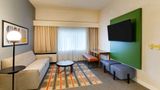 Sonesta Select San Francisco Airport Suite