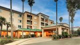 Sonesta Select San Francisco Airport Exterior