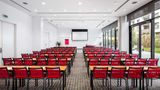 <b>OREA Hotel Angelo Praha Meeting</b>. Images powered by <a href="https://iceportal.shijigroup.com/" title="IcePortal" target="_blank">IcePortal</a>.