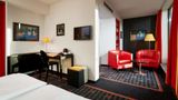 <b>OREA Hotel Angelo Praha Suite</b>. Images powered by <a href="https://iceportal.shijigroup.com/" title="IcePortal" target="_blank">IcePortal</a>.