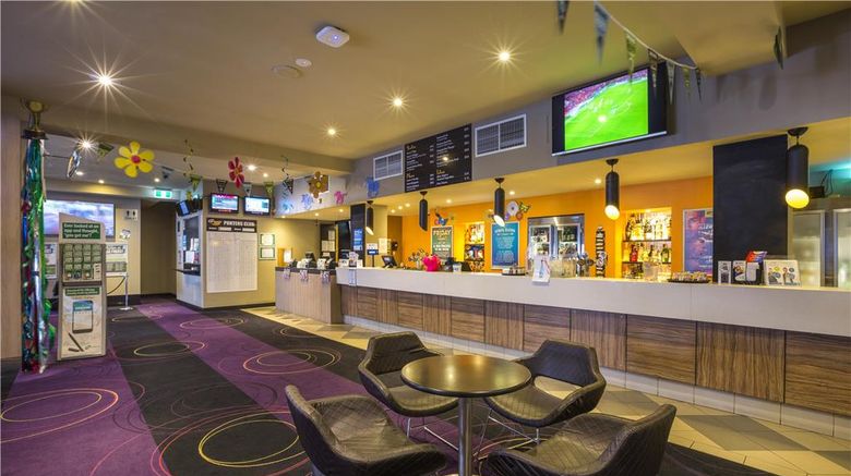 <b>Nightcap At Glengala Hotel Restaurant</b>. Images powered by <a href="https://iceportal.shijigroup.com/" title="IcePortal" target="_blank">IcePortal</a>.