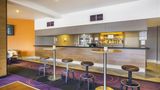 Nightcap At Glengala Hotel Restaurant