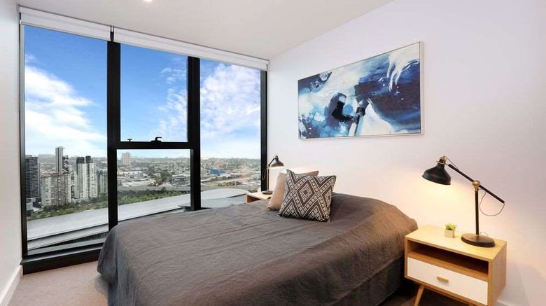 <b>Orange Stay At Melbourne Quarter Other</b>. Images powered by <a href="https://iceportal.shijigroup.com/" title="IcePortal" target="_blank">IcePortal</a>.