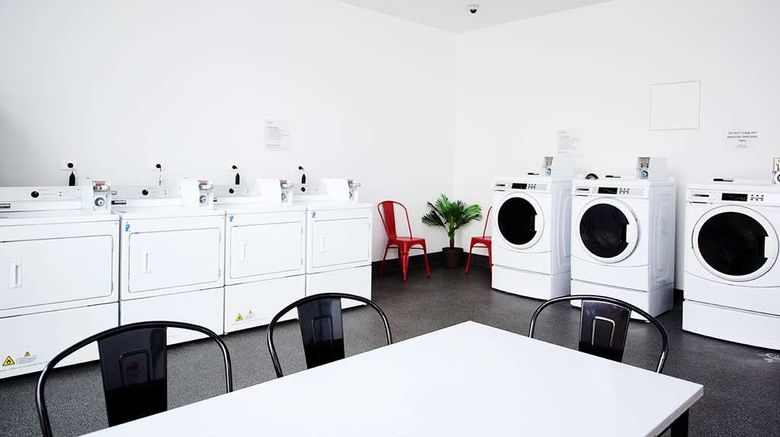 <b>Essence Hotel Carlton Other</b>. Images powered by <a href="https://iceportal.shijigroup.com/" title="IcePortal" target="_blank">IcePortal</a>.