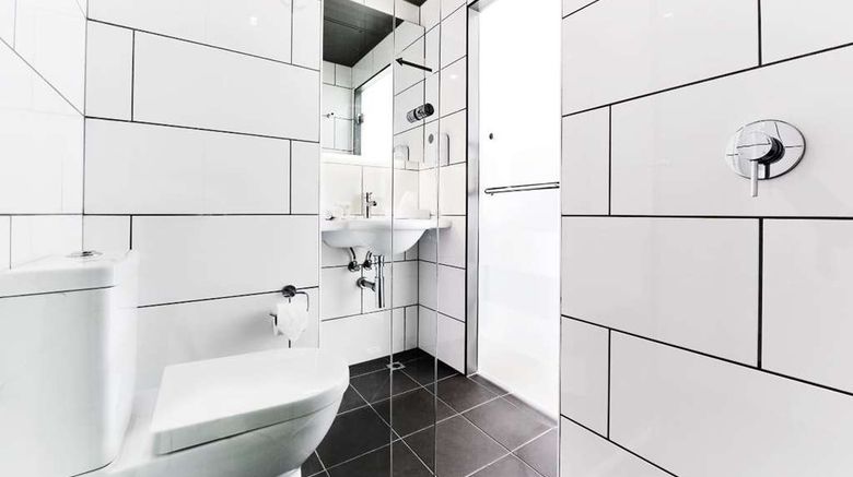 <b>Essence Hotel Carlton Room</b>. Images powered by <a href="https://iceportal.shijigroup.com/" title="IcePortal" target="_blank">IcePortal</a>.